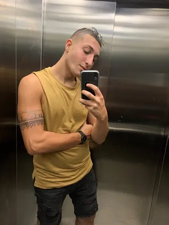 ספונטני20