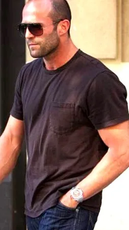 Skipper4