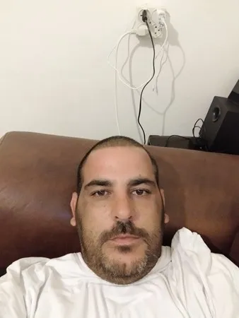 Champ1
