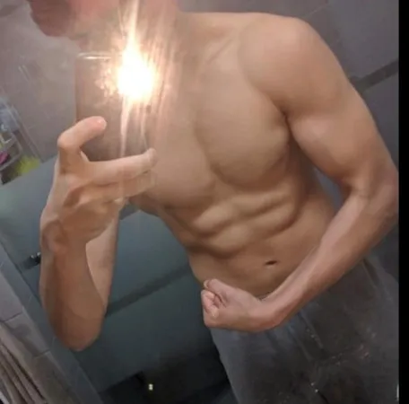 Española sexy