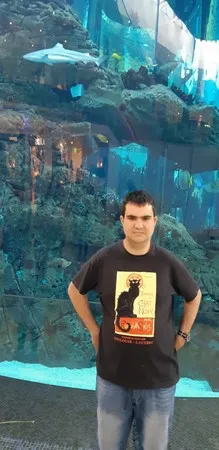 אבישי הגדול