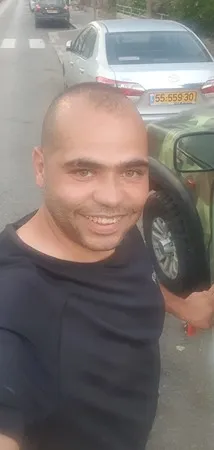  Elyad