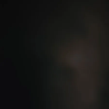 אני עצמי92