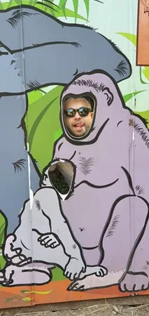 Robart