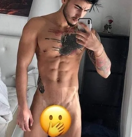 Rami xxx