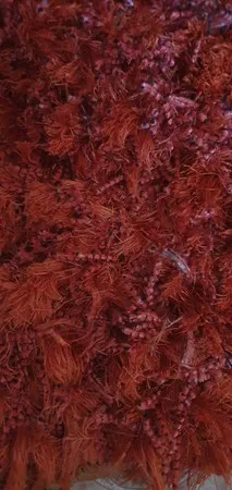 حمزة