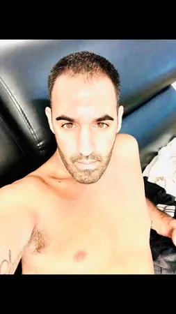 אלונסו דוד