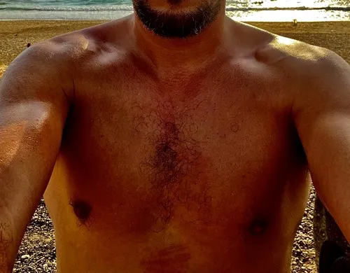 Liran787