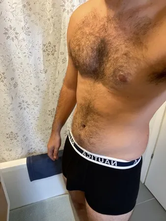 DDonny