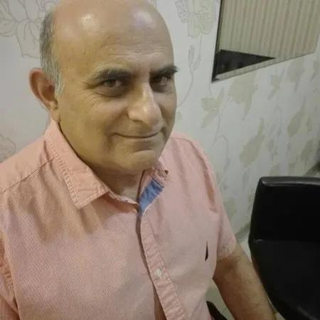 סוקמידיק