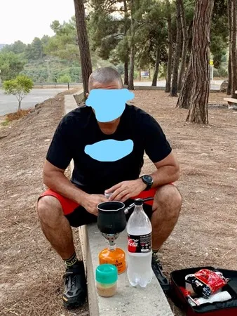 יוגיבר
