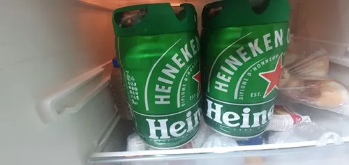 בייבי פיי0