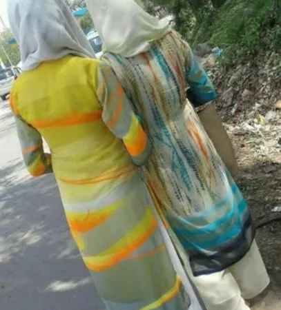Iqra88