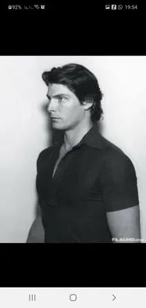 Tamirtamir