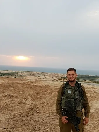 השטן המפנק