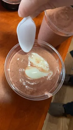 בנושבנןשבנו
