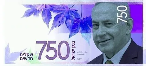 סקס כף