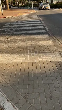 מסכים להכול