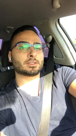 Vod
