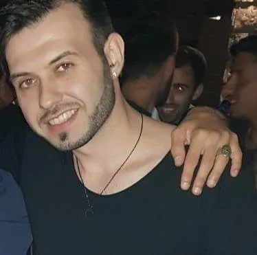 Vico11