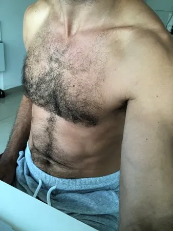 Guycho 