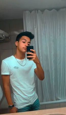 Joel23
