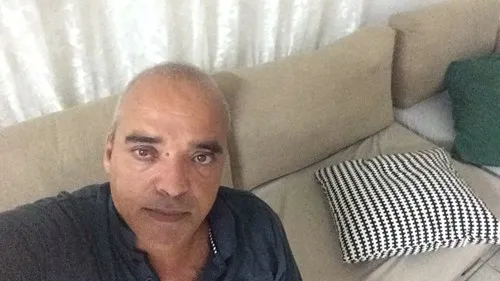 מפה שעות
