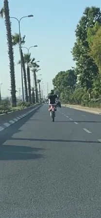 המפרק23