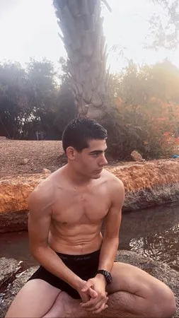 אייל 113