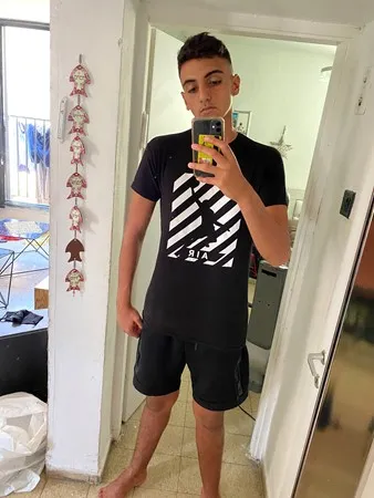Zenga