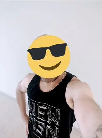 Nex