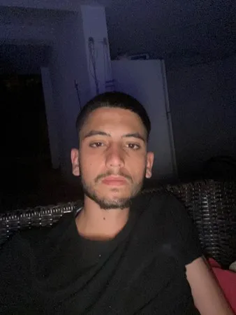 רון עע