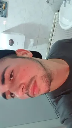 er_b