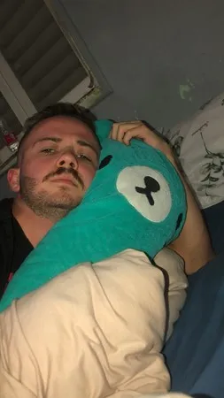 Benod420