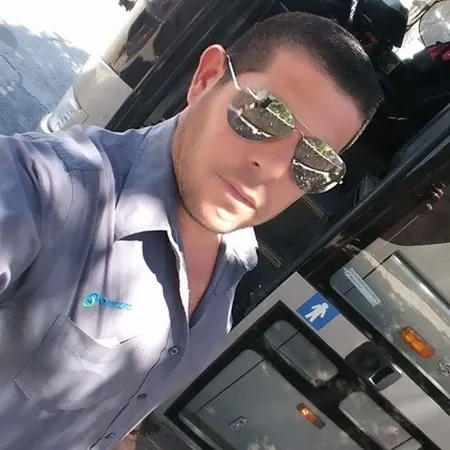 גילי..36