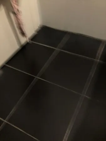 24 מראשון חתיך 