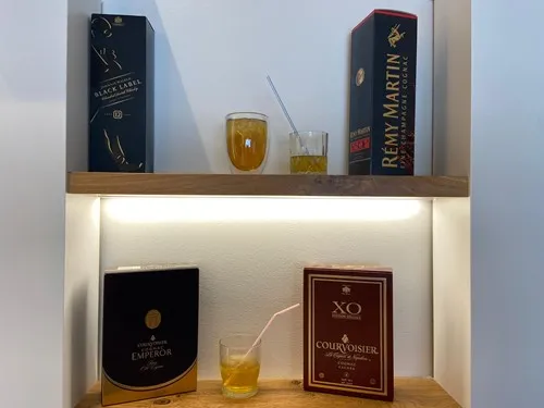   ענק
