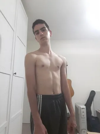 gglpl