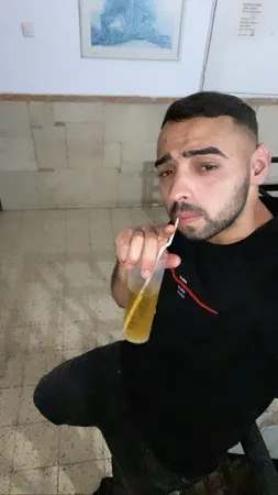 גוני בוניי 