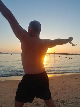 asaf K007
