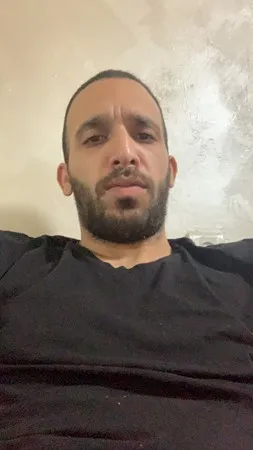 מאור4444444