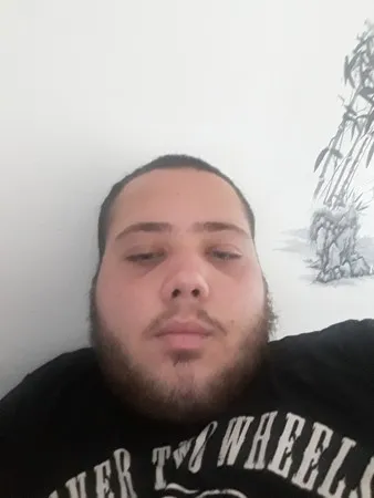 Zivarmy6