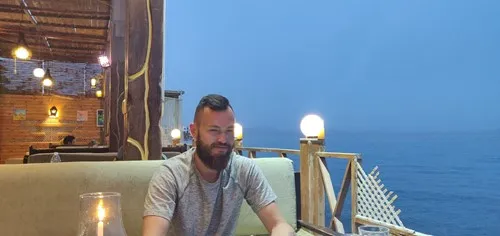Mr xex