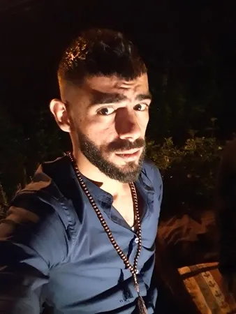 Ibrah