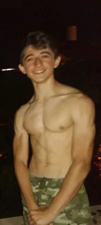 .Avi_l