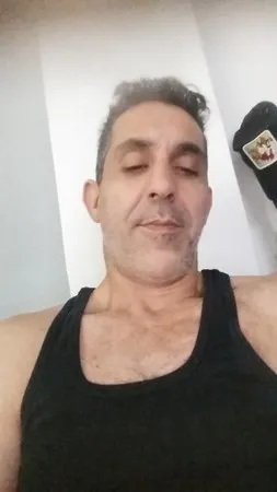 פנוי10