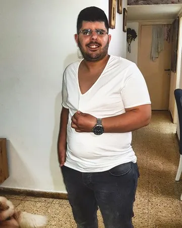 Lidor1