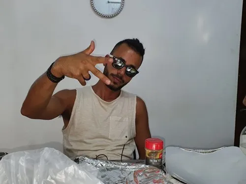 נתיxdr