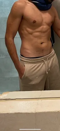 kkking6