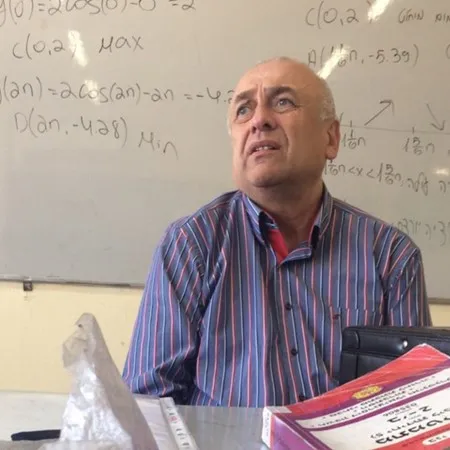 שפיר זין ממוצע
